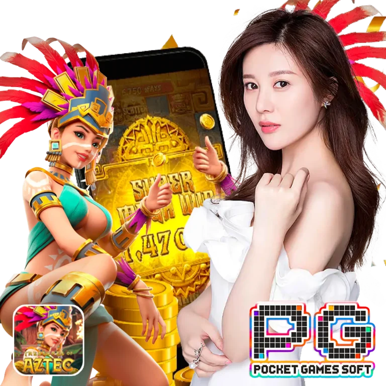 topbet1188 bet