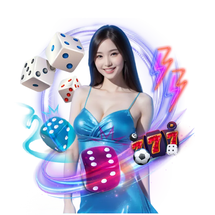 topbet1188 slot