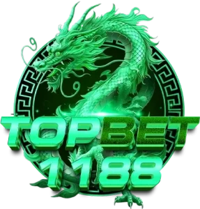 topbet1188