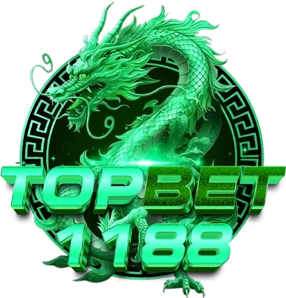 topbet1188